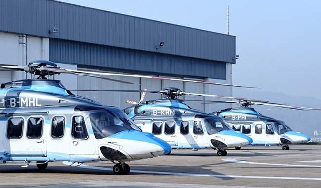 skyshuttle-launching-shared-business-jets-and-helicopter-flights-from-next-week
