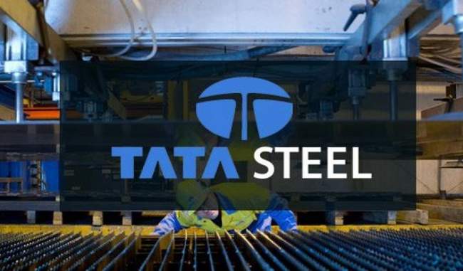 tata-steel-tops-dow-jones-sustainability-index