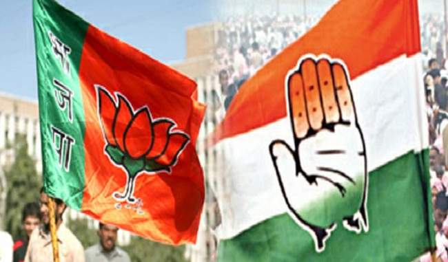 2019-lok-sabha-elections-says-big-competition-will-be-held-in-the-social-media