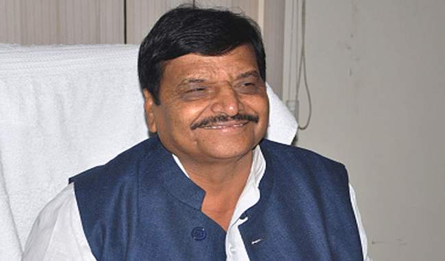 akhilesh-to-join-secular-alliance-in-sp-bsp-alliance-says-shivpal