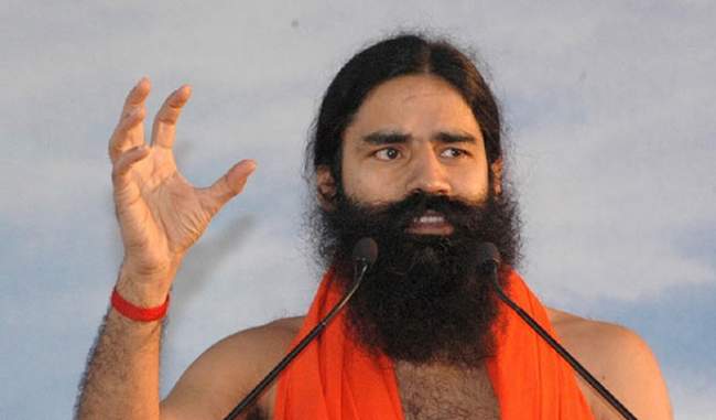 anger-against-rising-prices-can-cost-modi-government-dearly-baba-ramdev