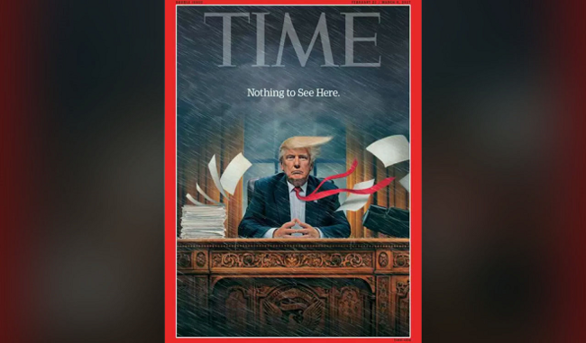american-famous-time-magazine-sold-for-19-million