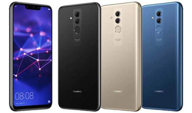 huawei-maimang-launched-with-four-cameras-know-more-features