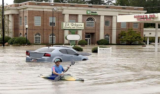 north-carolina-be-alert-for-sudden-flooding