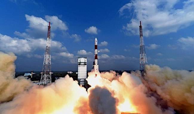 isro-established-two-foreign-earth-observation-satellites-in-the-classroom