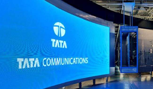 tata-communications-now-sole-indian-on-the-formula-1-grid