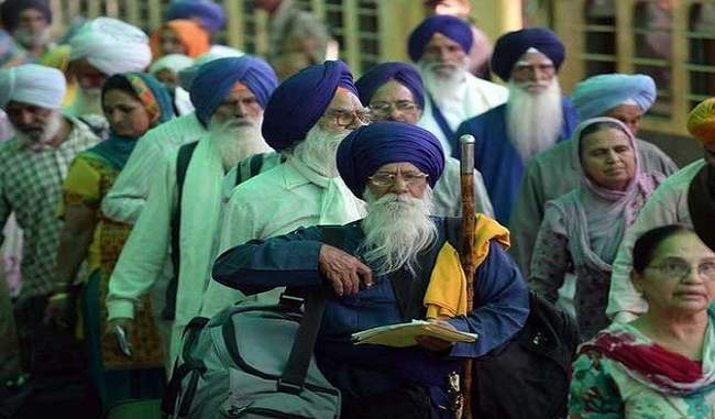 sikh-in-pakistan-struggles-to-save-its-culture