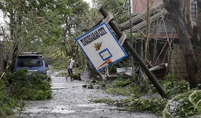 typhoon-mangkhut-makes-its-way-across-china