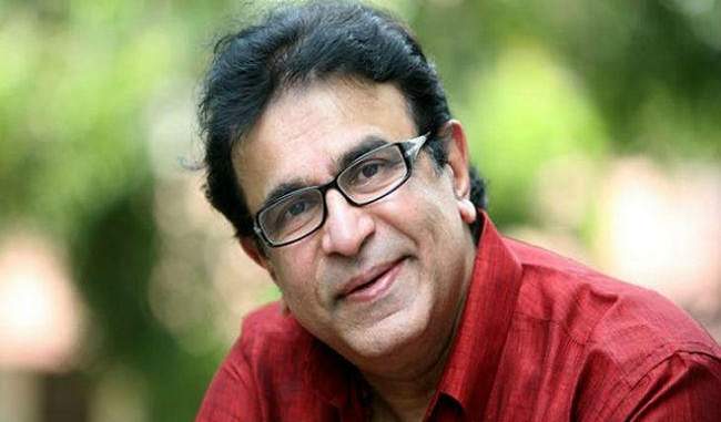 experienced-actor-of-malayalam-cinema-captain-raju-dies