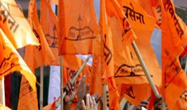 aimim-bmms-proposed-tie-up-bogus-will-help-bjp-says-shiv-sena