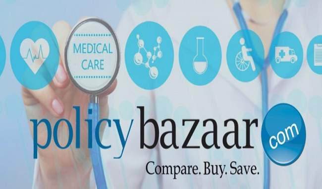 policybazaar-group-pumps-50-million-in-healthcare-venture