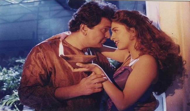 pair-of-rishi-kapoor-and-juhi-chawla-to-be-seen-together