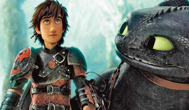 how-to-train-your-dragon-3-will-be-the-end-of-the-franchise