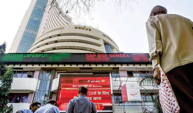 sensex-plunges-more-than-500-point
