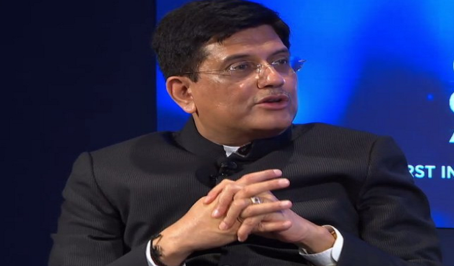 promotion-of-tourism-in-the-country-through-cleanliness-campaign-says-piyush-goyal
