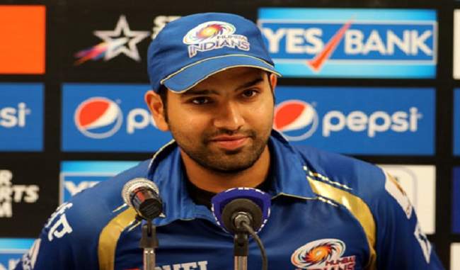 our-goal-is-to-identify-the-fourth-and-sixth-batsmen-says-rohit-sharma