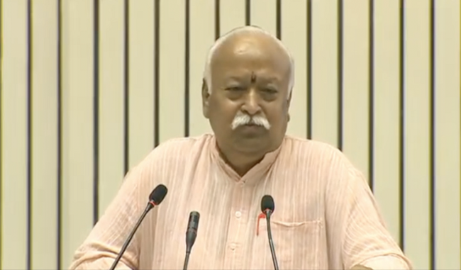do-not-be-afraid-of-diversity-accept-it-celebrate-says-mohan-bhagwat