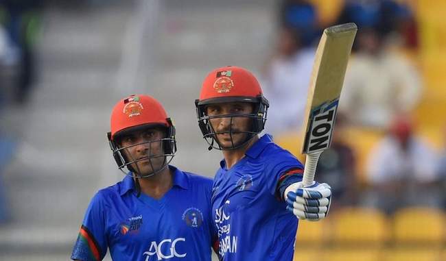 afghanistan-win-by-91-runs-knock-sri-lanka-out-of-asia-cup