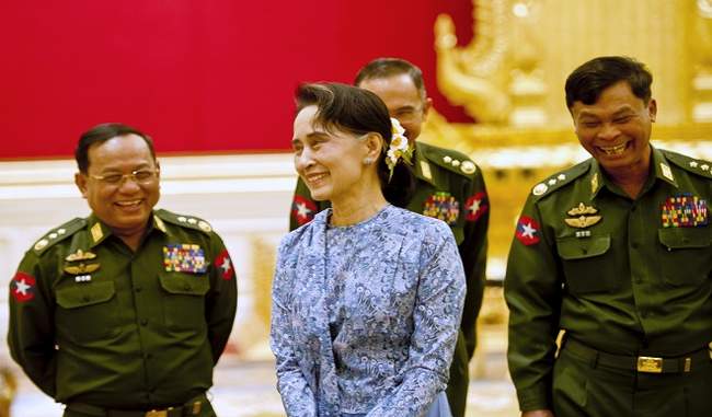 myanmar-army-should-be-out-of-politics