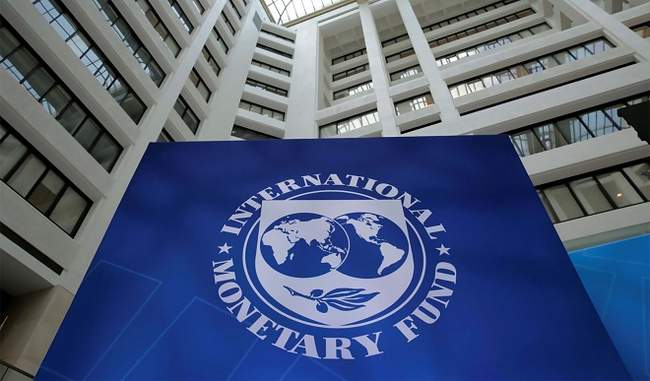 imf-forecast-ctual-fall-in-rupee-this-year