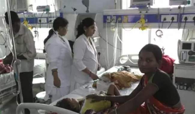 70-killed-in-45-days-in-bahraich-district-hospital