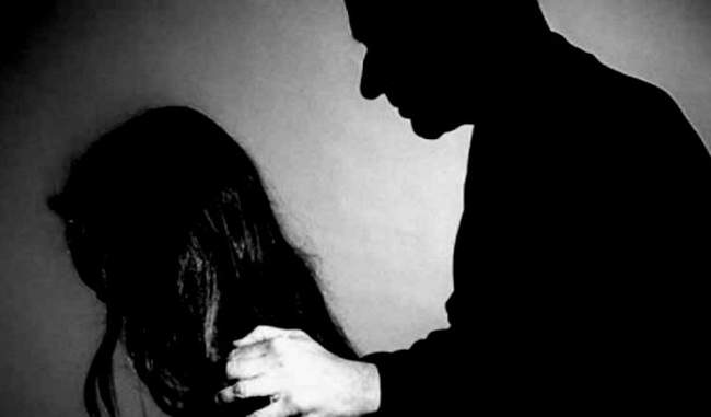 man-murders-on-refusing-to-withdraw-tampering-with-daughter