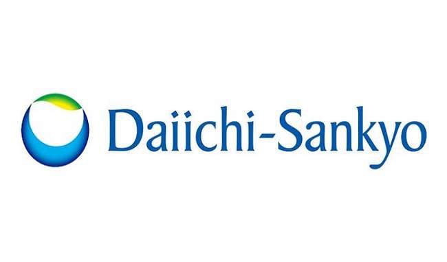 daiichi-sankyo-moves-nclt-to-stay-insolvency-plea-against-rhc-holding