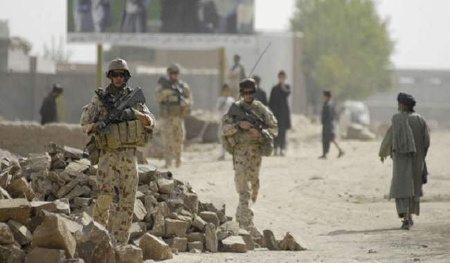 afghan-policemen-killed-nine-soldiers-of-force