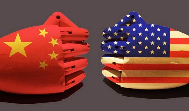 us-charges-200-billion-imports-on-china