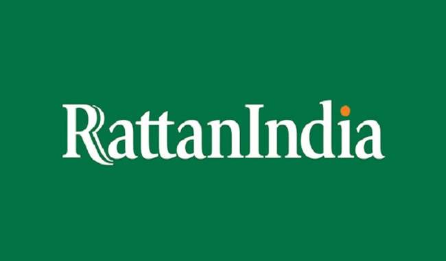 power-finance-corp-moves-nclt-against-rattan-india