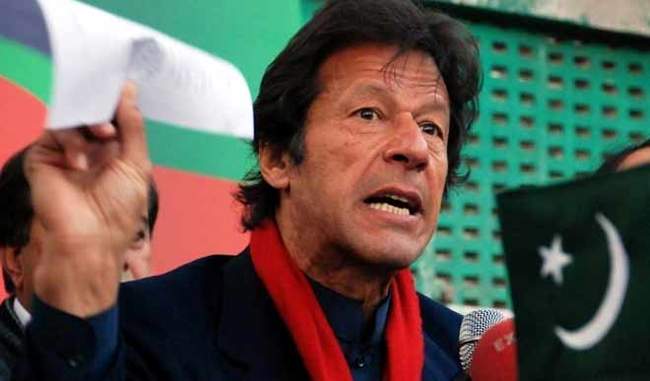 pakistan-prime-minister-imran-khan-can-go-to-watch-indo-pak-match
