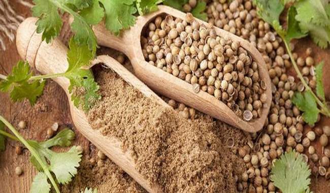 coriander-and-cumin-prices-rise-due-to-declining-supply