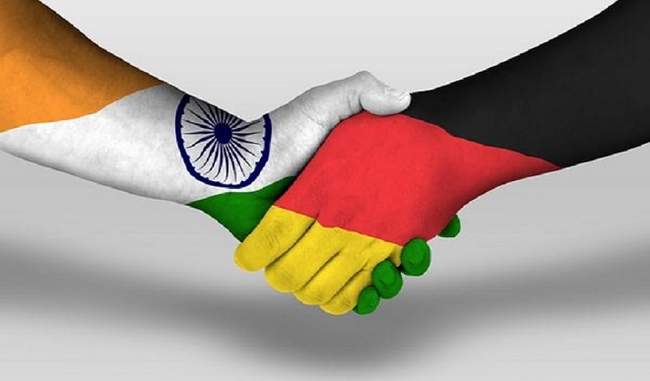 india-germany-sign-pact-to-boost-vocational-education-training