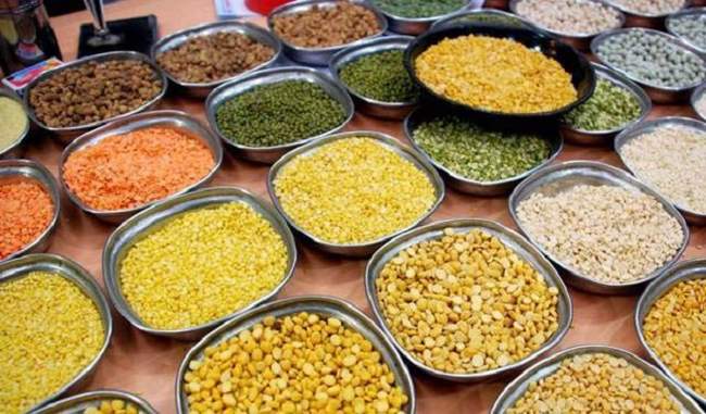 prices-of-gram-and-lentil-pulses-declined