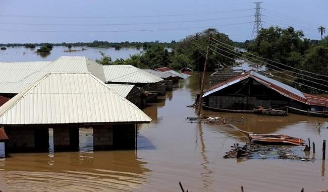 100-dead-in-floods-in-nigeria-rescue-agency