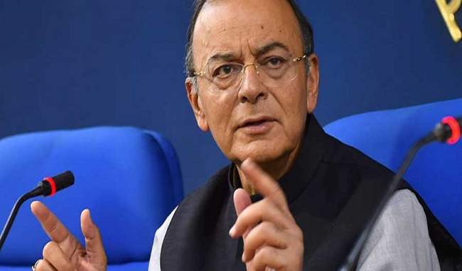 need-subsidy-in-investment-for-faster-agricultural-sector-jaitley