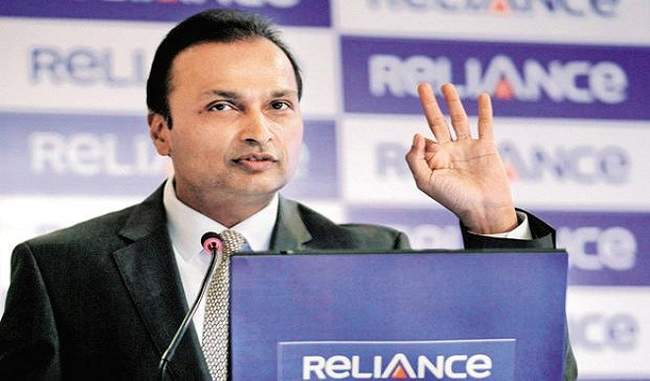 reliance-communications-to-exit-telecom-fully-to-focus-on-realty