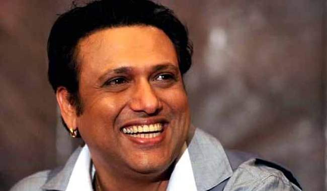 do-not-think-i-will-be-working-with-david-dhawan-again-says-govinda