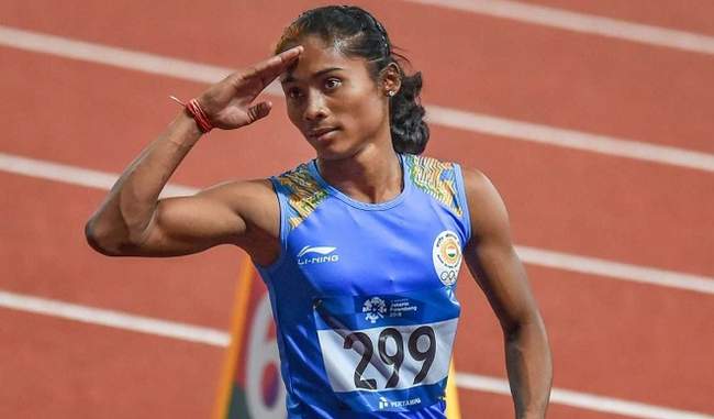 this-year-did-not-expect-the-arjuna-award-says-hima-das