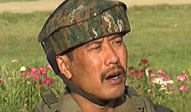 major-gogoi-was-removed-from-his-unit-and-sent-to-headquarters-office