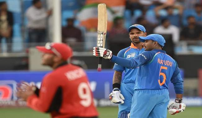 india-won-the-match-against-hong-kong-by-26-runs-in-asia-cup