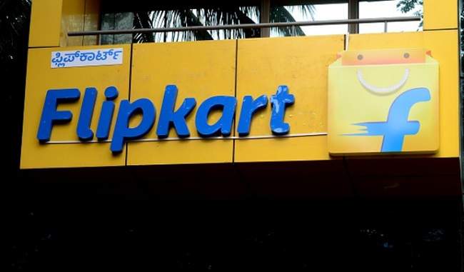 singapore-company-flipkart-gets-rs-3462-crore-investment