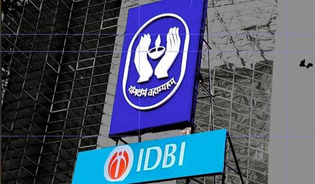 lic-yet-to-seek-open-offer-exemption-for-state-run-idbi-takeover