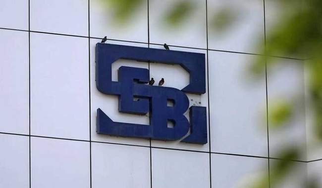 sebi-puts-pancard-clubs-properties-with-a-reserve-price-of-rs-743-crore-on-sale