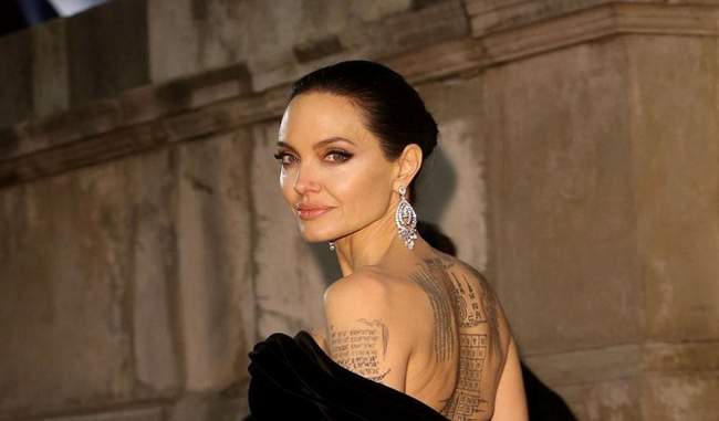 angelina-jolie-to-star-in-the-kept-adaptation