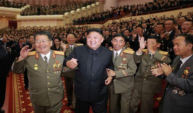 north-korea-says-will-dismantle-nuclear-test-sites