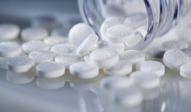 dangers-of-heart-attack-are-not-less-than-aspirin
