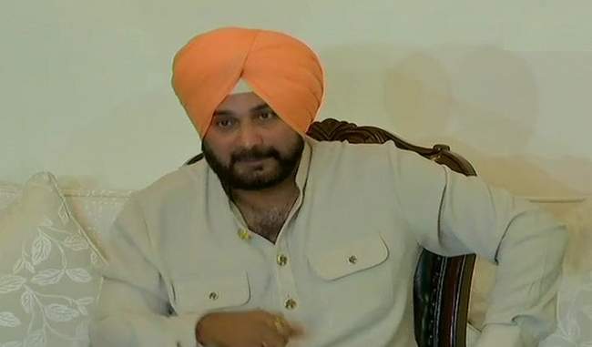 it-was-only-jhappi-rafael-deal-not-says-navjot-singh-sidhu