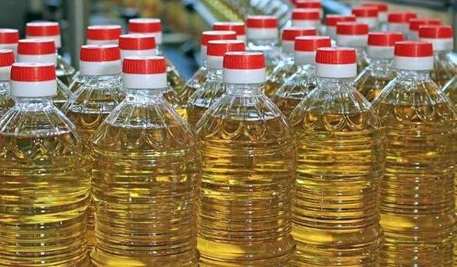 select-oils-strengthen-on-rising-demand-tight-supply
