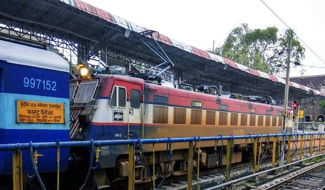 cabinet-approves-new-electrified-railway-line-between-indore-and-budni cabinet-approves-new-electrified-railway-line-between-indore-and-budni